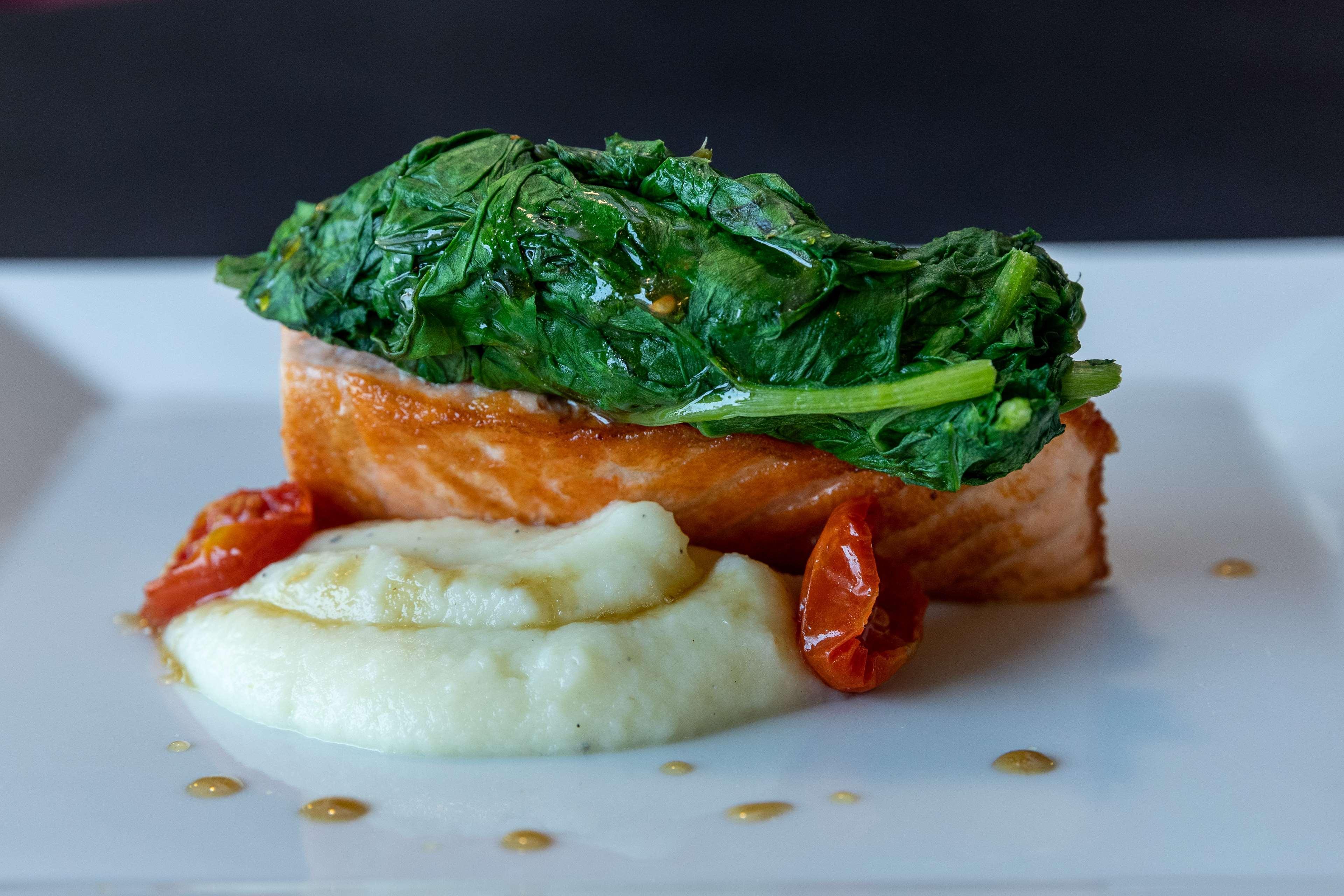 Best Western Plus Hotel Monza E Brianza Palace Cinisello Balsamo Ngoại thất bức ảnh