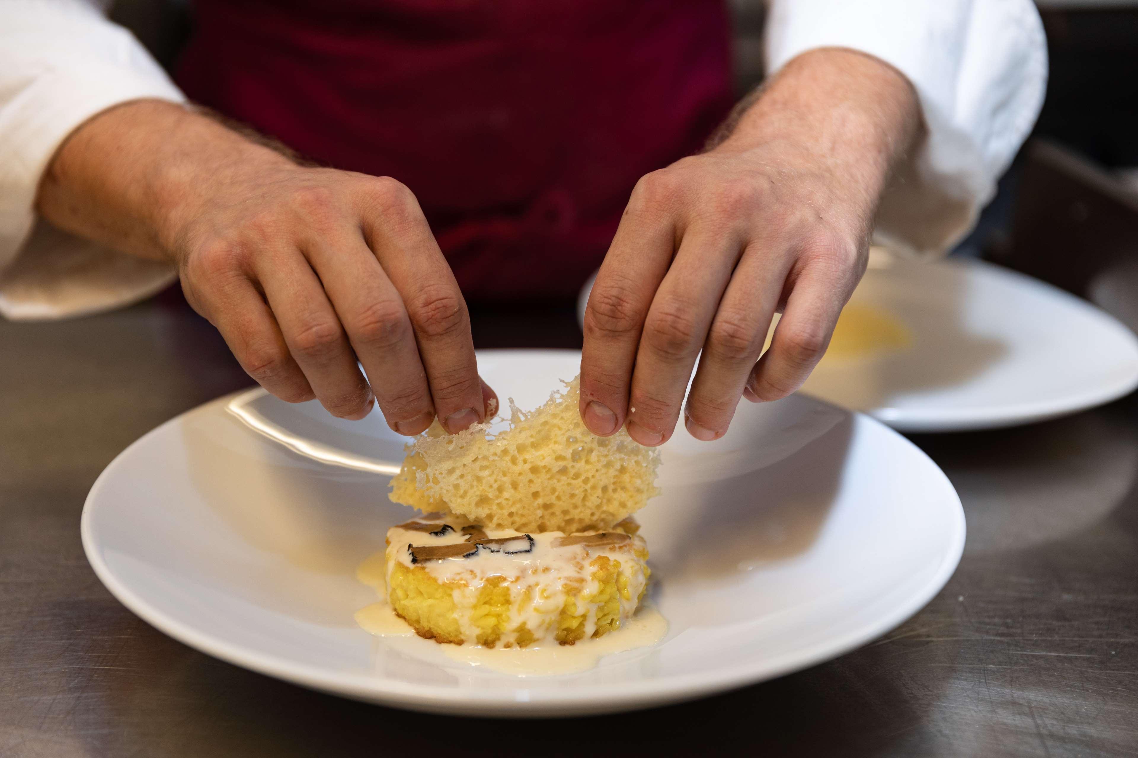 Best Western Plus Hotel Monza E Brianza Palace Cinisello Balsamo Ngoại thất bức ảnh