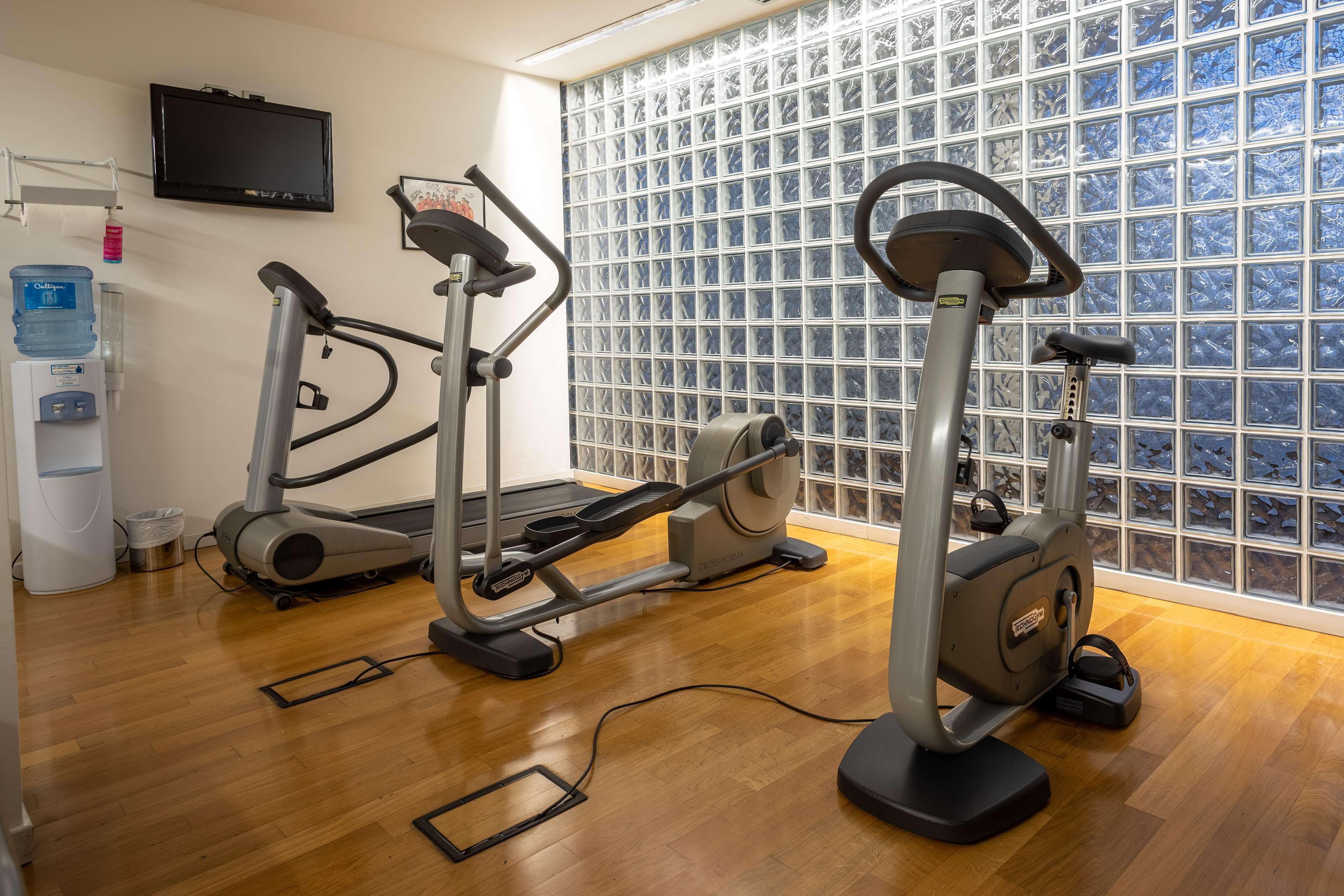 Best Western Plus Hotel Monza E Brianza Palace Cinisello Balsamo Ngoại thất bức ảnh